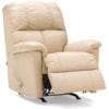 Palliser Gilmore Swivel Glider Power Recliner