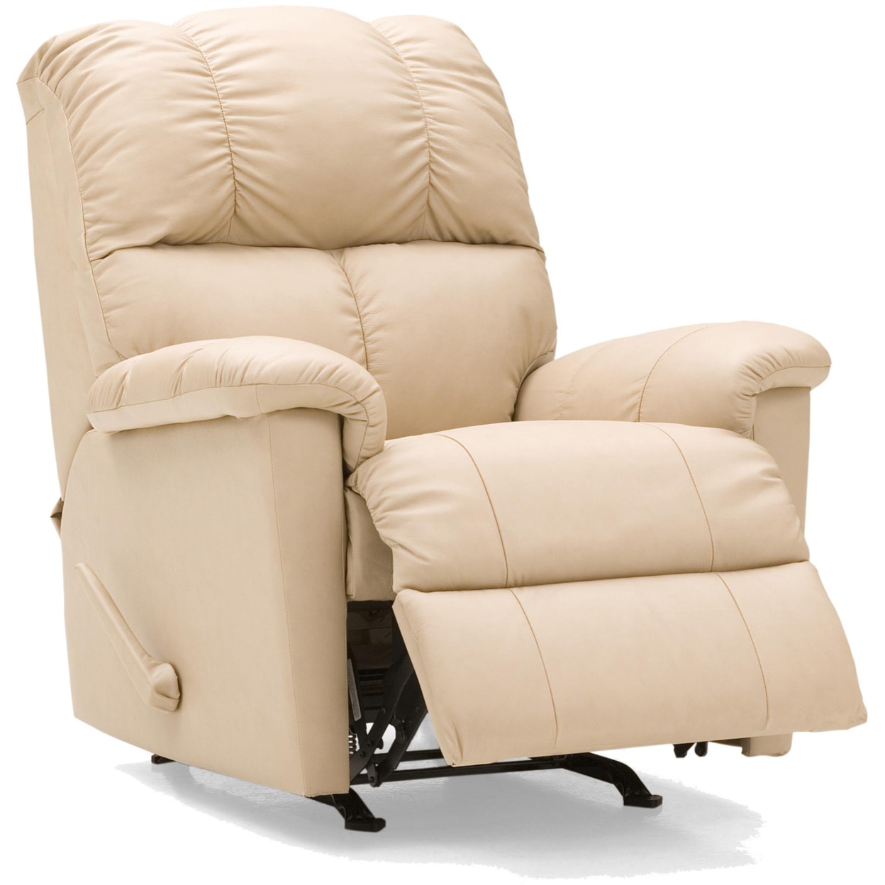 Palliser Gilmore Swivel Glider Power Recliner