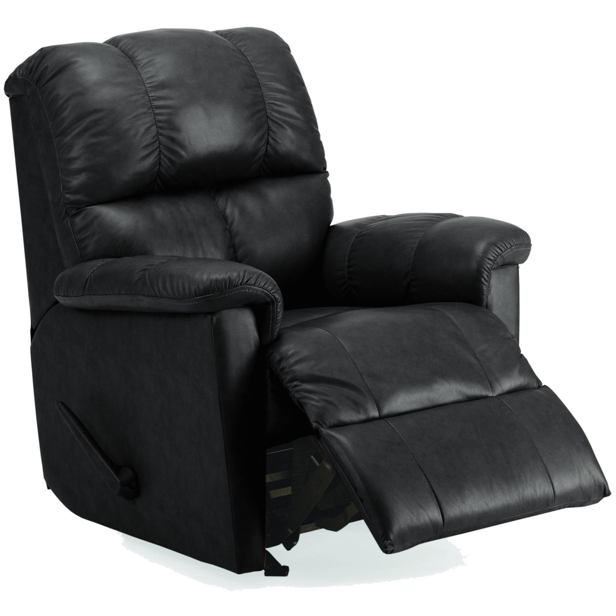 Palliser Gilmore Power Wallhugger Recliner