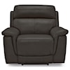 Palliser Granada Wallhugger Recliner Chair