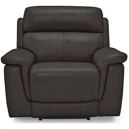 Wallhugger Recliner Chair