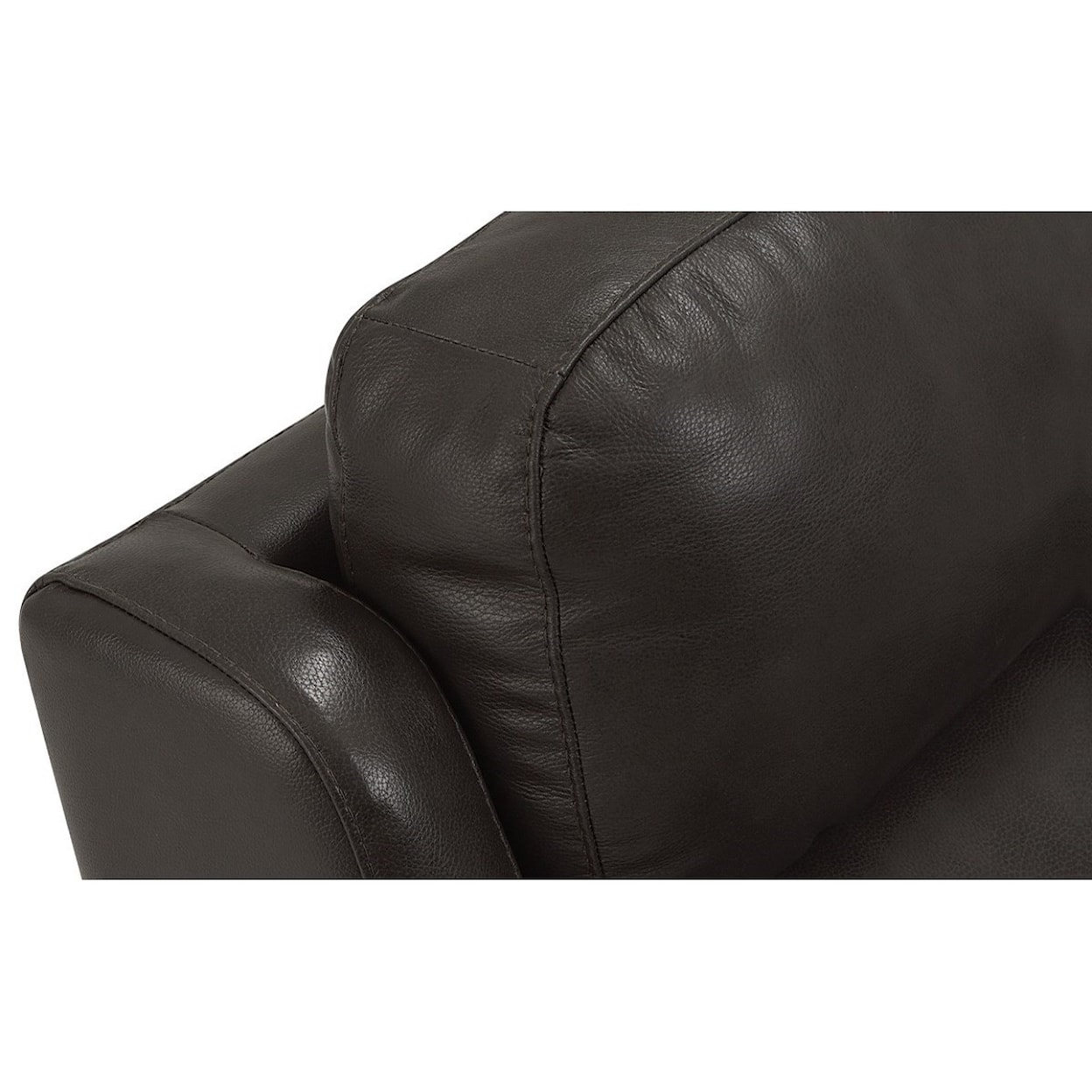 Palliser Granada Wallhugger Recliner Chair