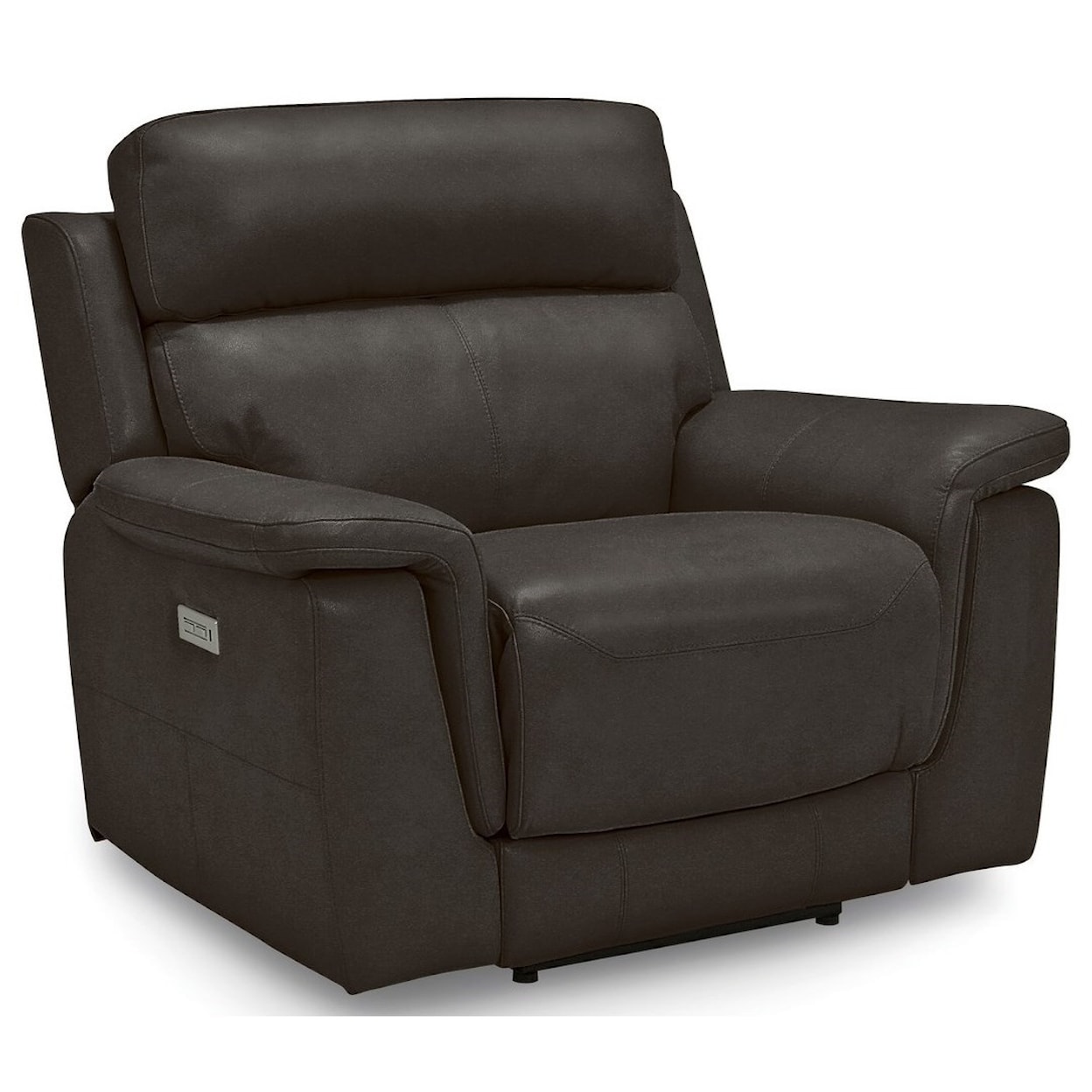 Palliser Granada Wallhugger Recliner Chair