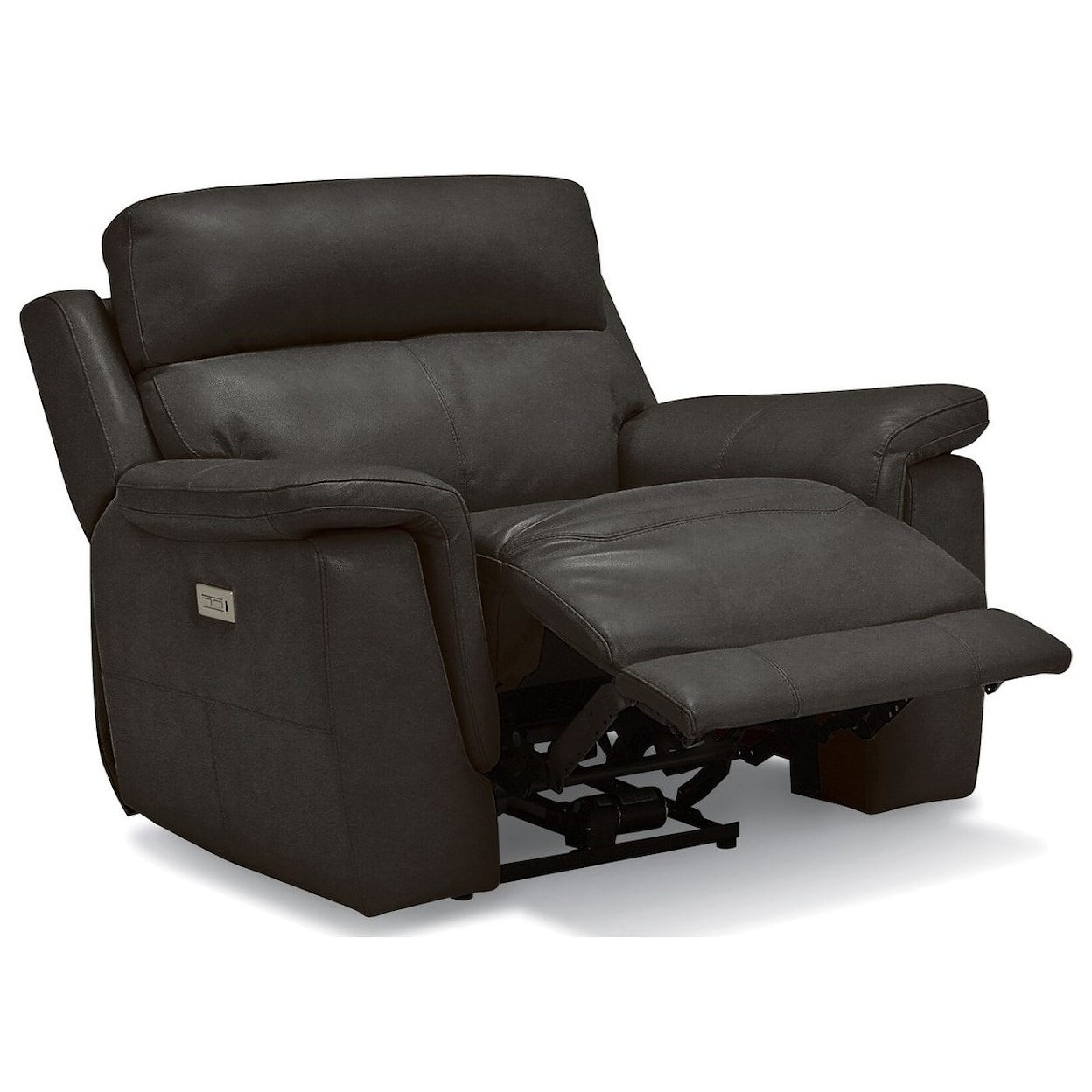 Palliser Granada Wallhugger Recliner Chair