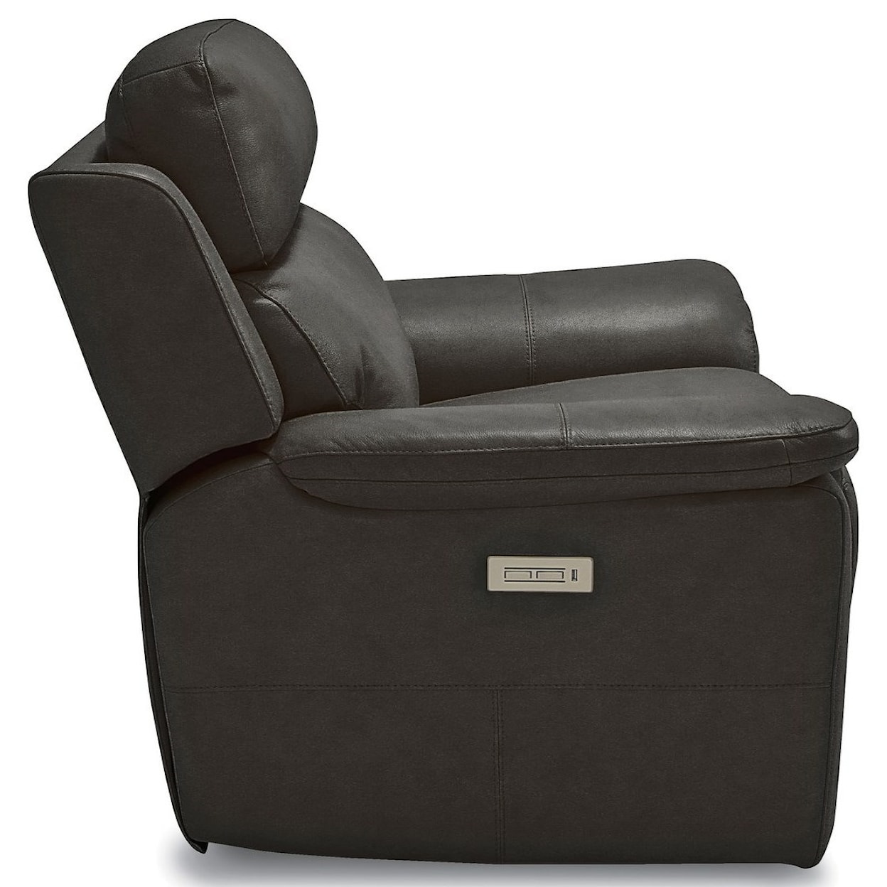 Palliser Granada Wallhugger Recliner Chair