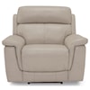 Palliser Granada Wallhugger Recliner Chair