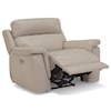 Palliser Granada Wallhugger Recliner Chair