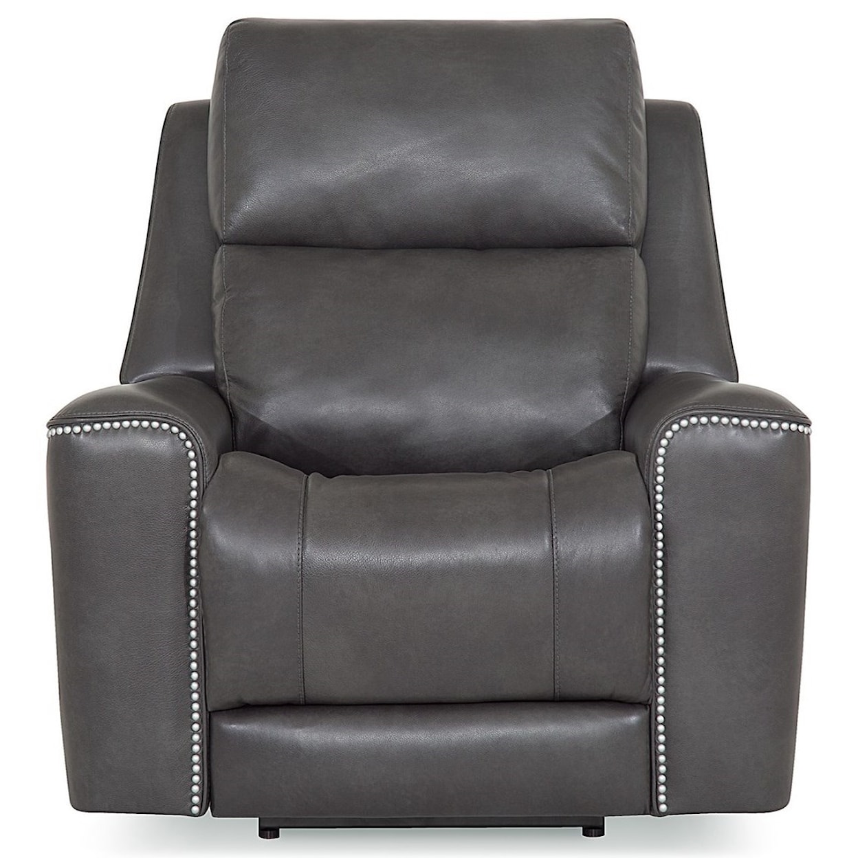 Palliser Hastings Wallhugger Power Recliner w/ Power Headrest