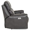 Palliser Hastings Wallhugger Power Recliner w/ Power Headrest