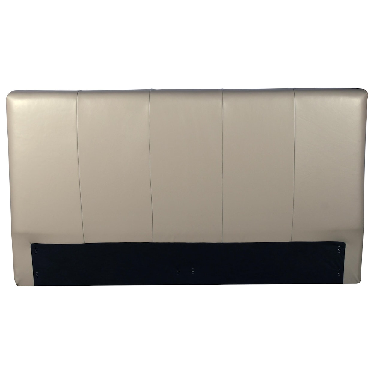 Palliser Headboards Queen Headboard