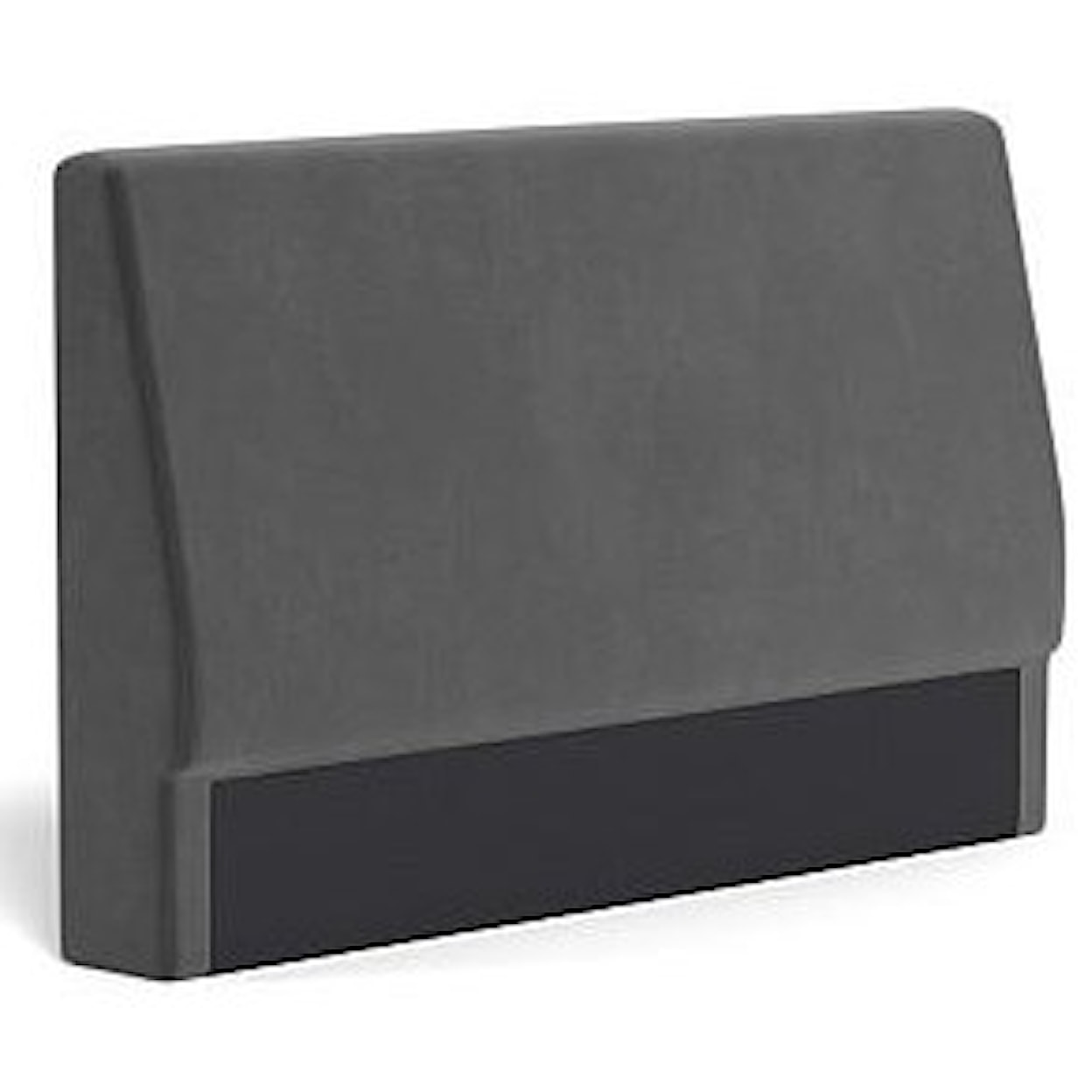 Palliser Headboards Headboard