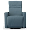 Palliser Highland II Highland II Swivel Glider Power Recliner