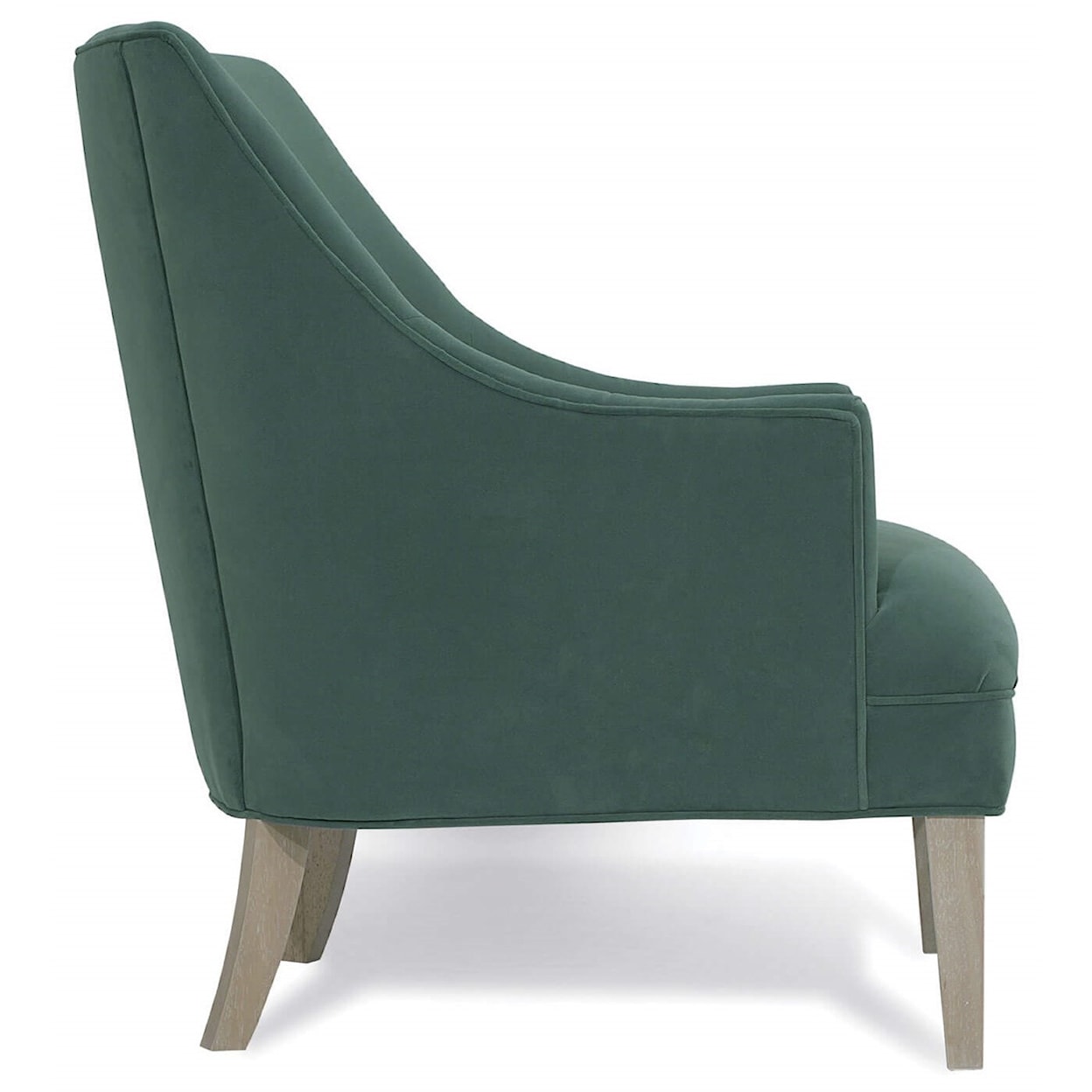 Palliser Horizon Accent Chair