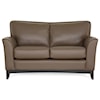 Palliser India Loveseat