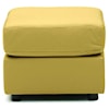 Palliser Juno Elements Ottoman