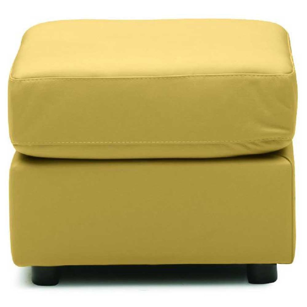 Palliser Juno Elements77494 Ottoman