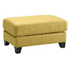 Palliser Juno Elements77494 Ottoman