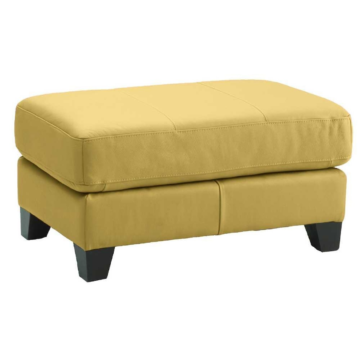 Palliser Juno Elements77494 Ottoman