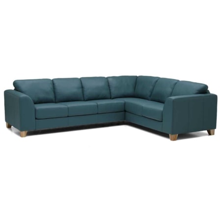 Sectional Sofa