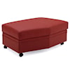 Palliser Juno Elements77494 Storage Ottoman