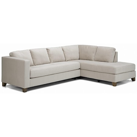 Sectional Sofa