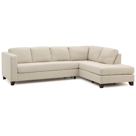 Sectional Sofa