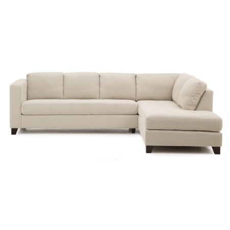 Sectional Sofa