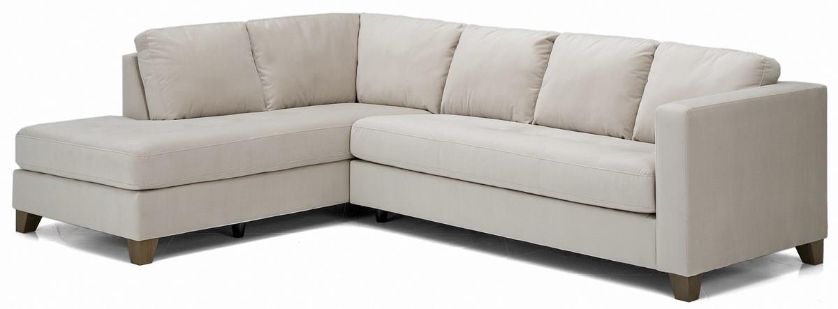 Sectional Sofa