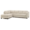 Palliser Jura Sectional Sofa