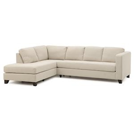 Sectional Sofa