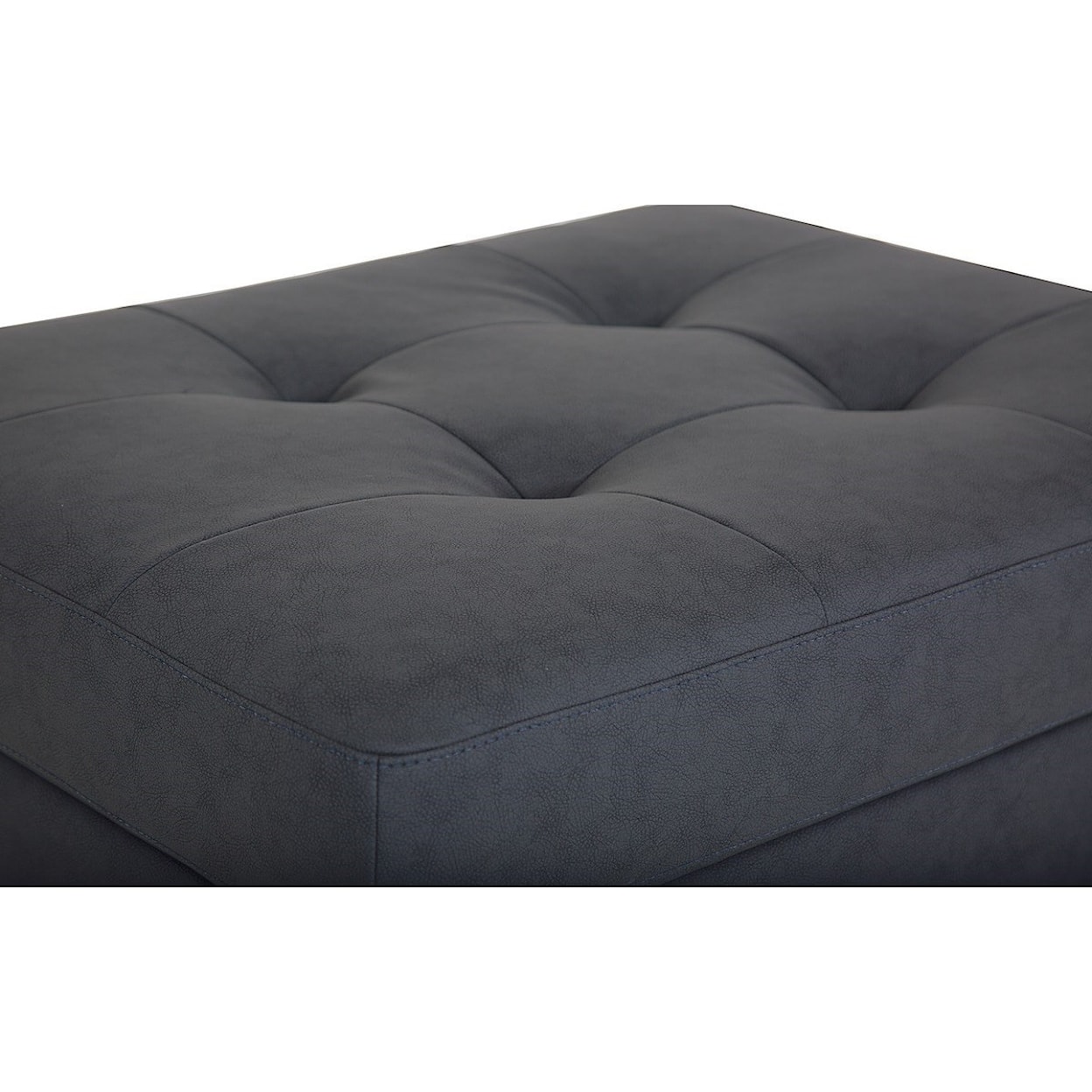 Palliser Jura Ottoman