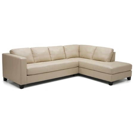 Sectional Sofa