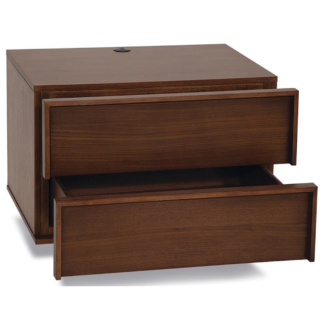 Palliser Kamden Nightstand