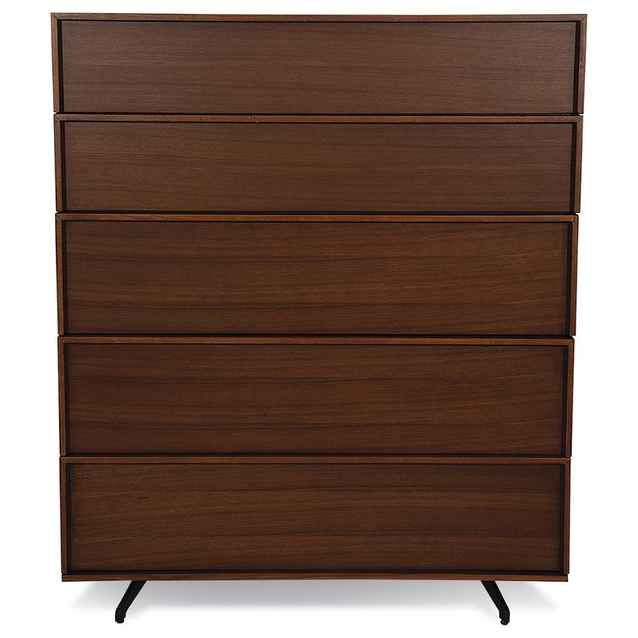 Palliser Kamden Chest of Drawers