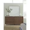 Palliser Kamden Dresser