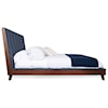 Palliser Kamden Queen Upholstered Bed