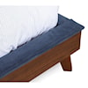 Palliser Kamden King Upholstered Bed