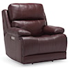 Palliser Kenaston Wallhugger Power Recliner