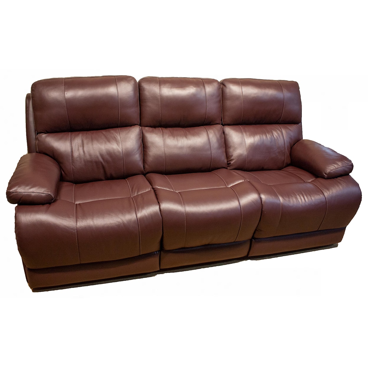 Palliser Kenaston Power Reclining Sofa