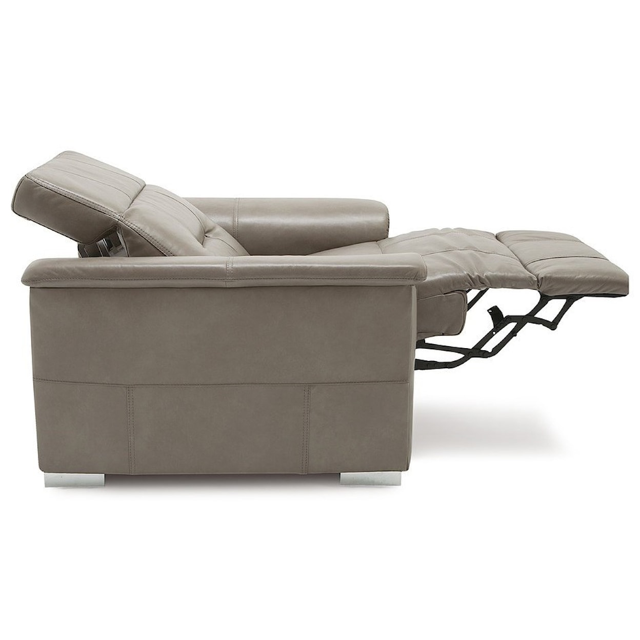 Palliser Keoni Power Headrest Wallhugger Recliner