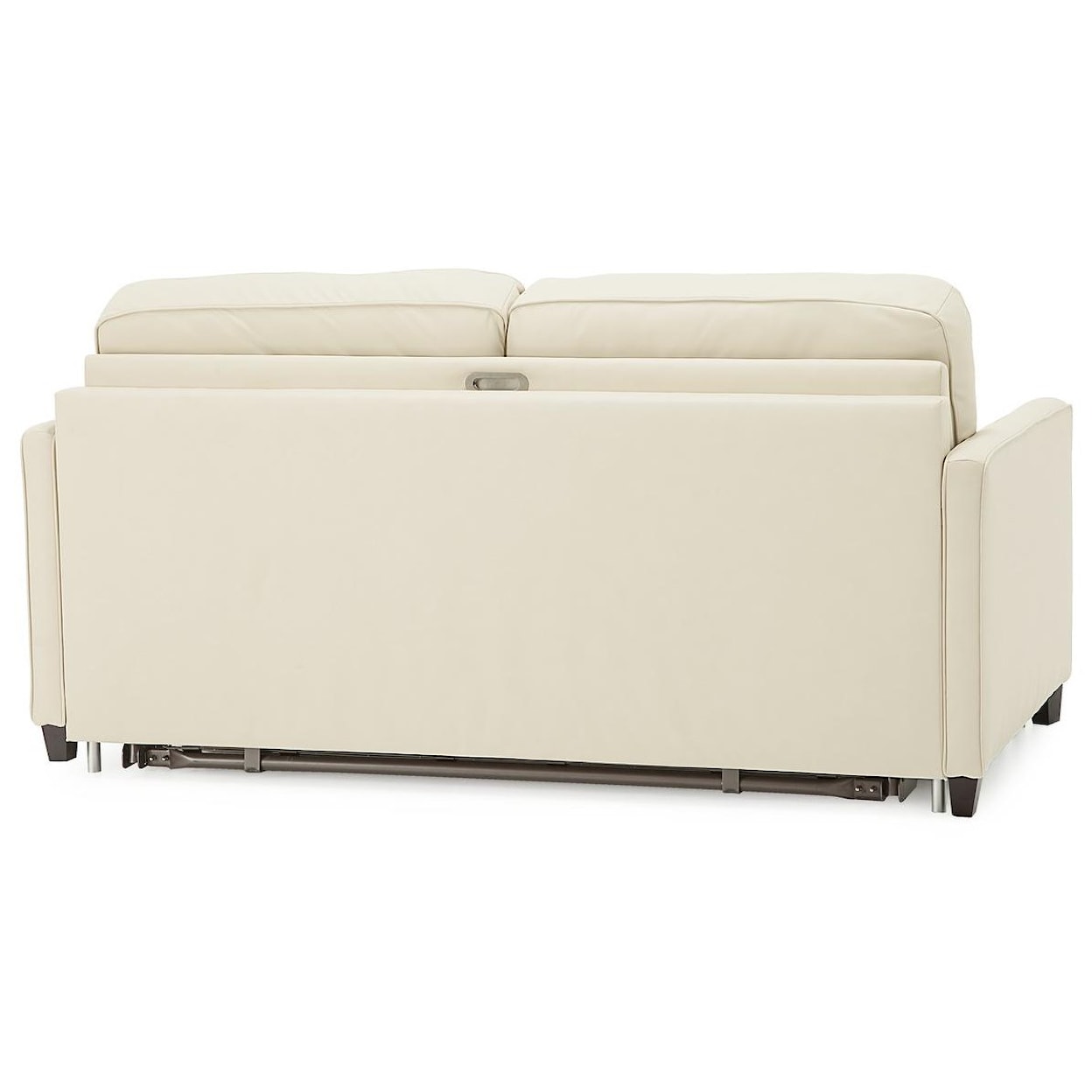 Palliser Kildonan Double size Sofa bed