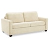 Palliser Kildonan Double size Sofa bed