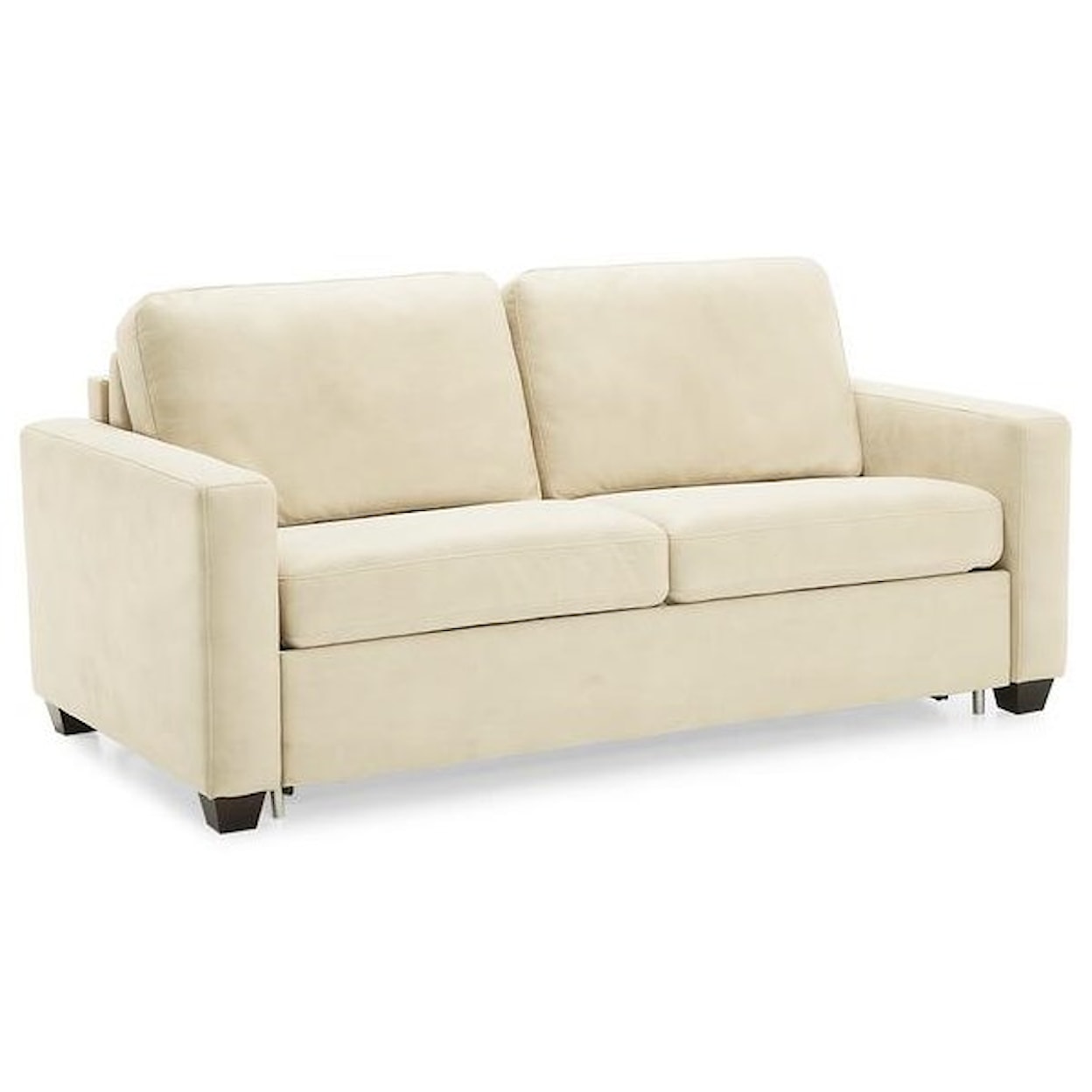 Palliser Killarny Sofa Bed