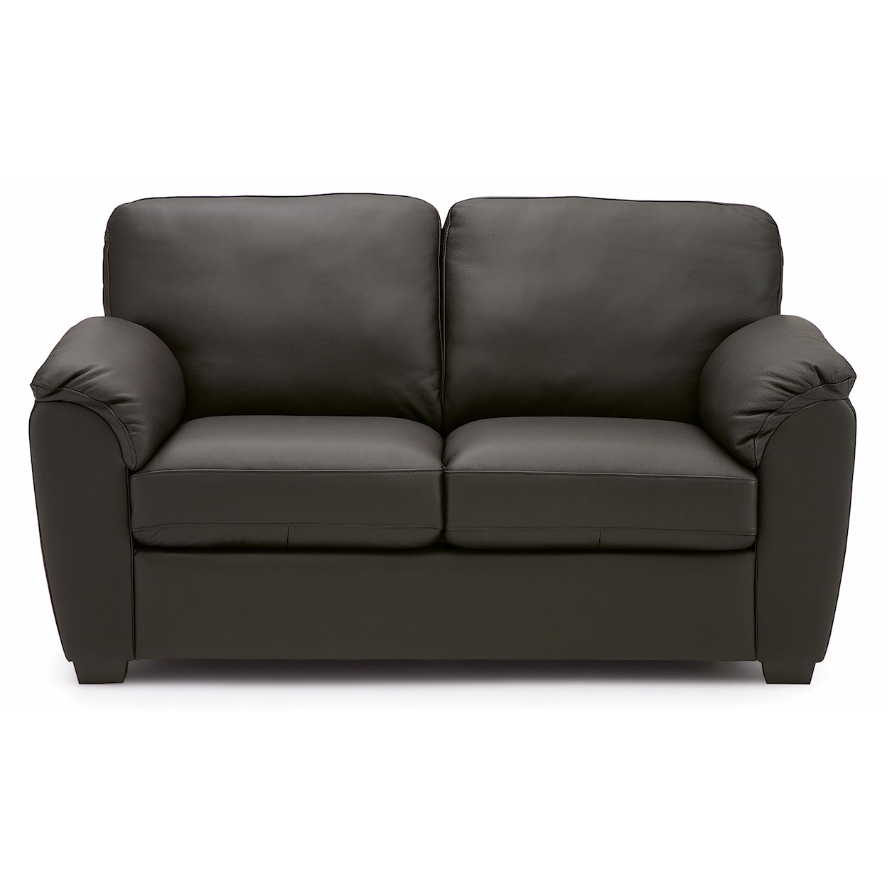 Palliser Lanza Loveseat