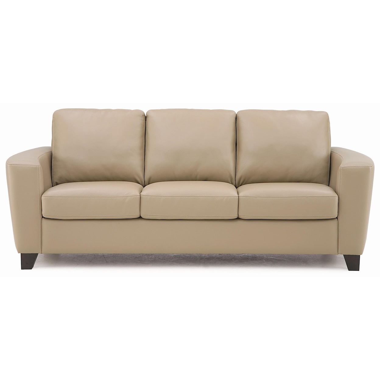 Palliser Leeds Sofa