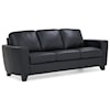 Palliser Leeds Sofa