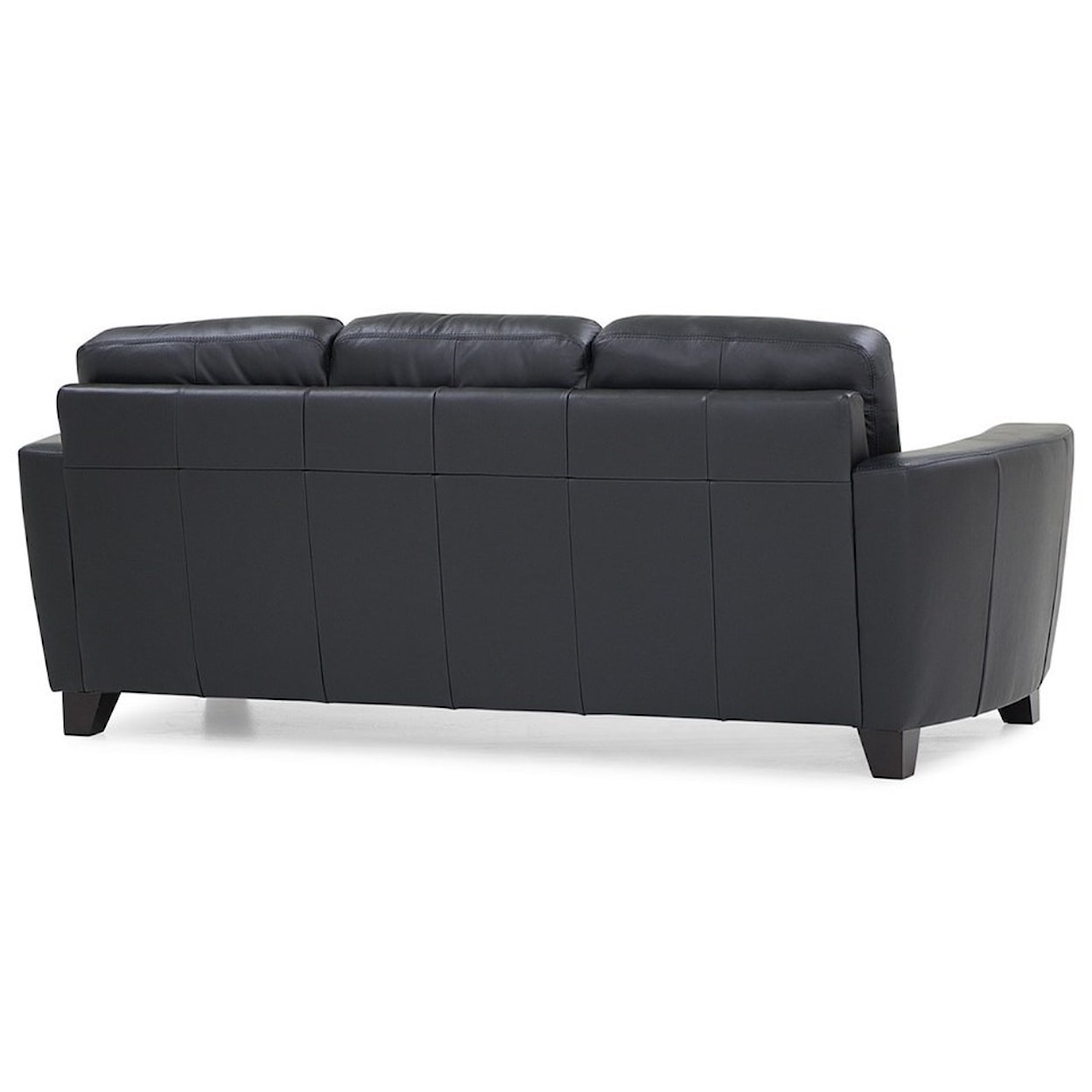 Palliser Leeds Sofa