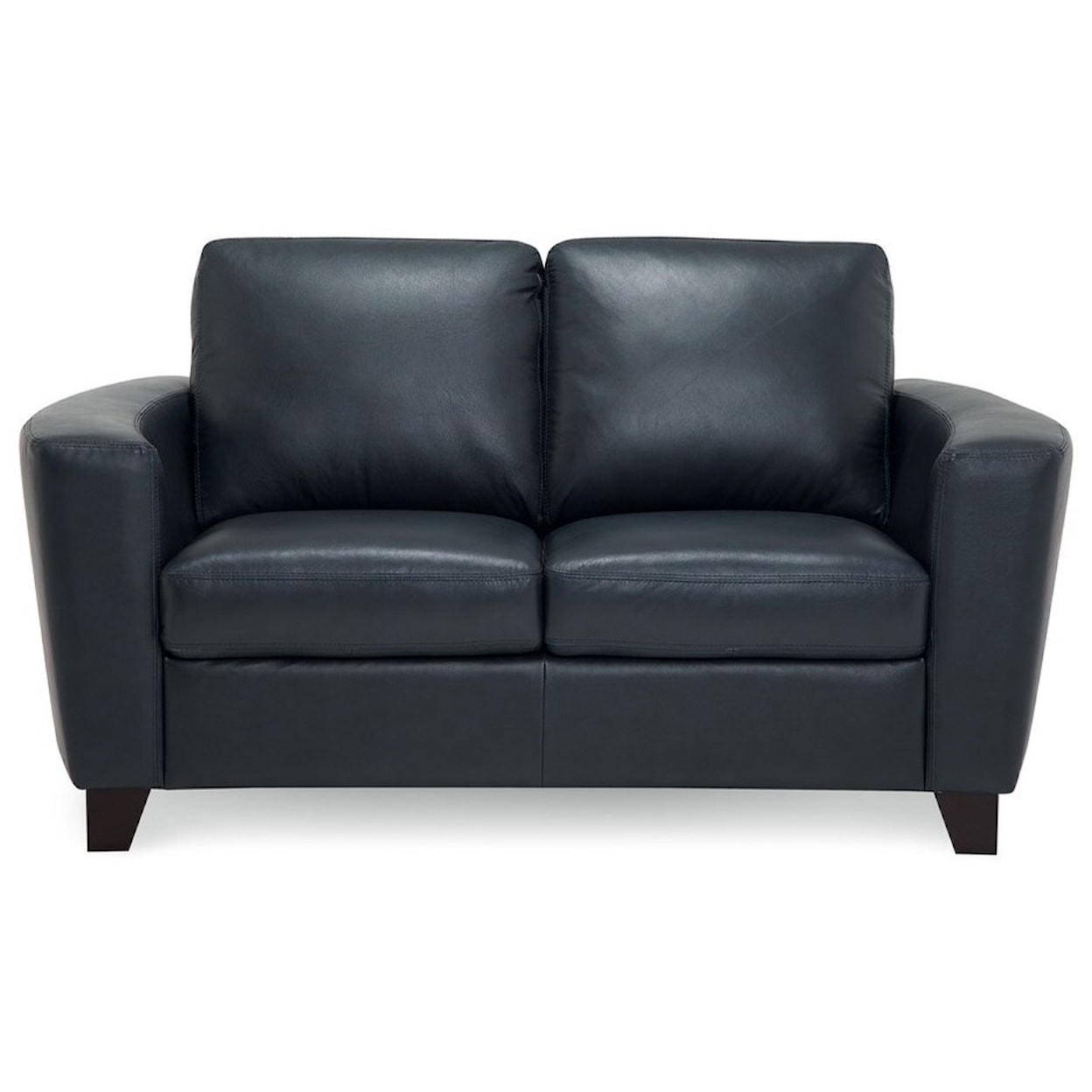 Palliser Leeds Loveseat