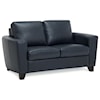 Palliser Leeds Loveseat