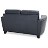 Palliser Leeds Loveseat